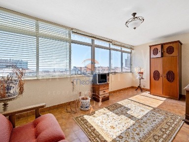 Almada - Cova da Piedade - Pragal - Cacilhas, Almada, Rua da Liberdade