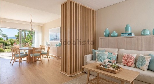 Apartamento T2 à venda na Rua dos Galeões s/n