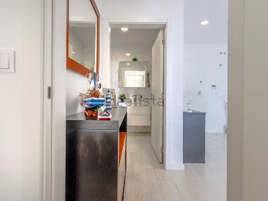 Apartamento T1 à venda em Santiago (Sesimbra)