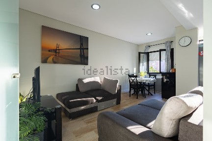Apartamento T3 à venda na Rua Mormugão, 19