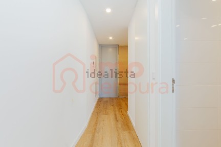 Apartamento T1 à venda no Centro da Quinta do Conde