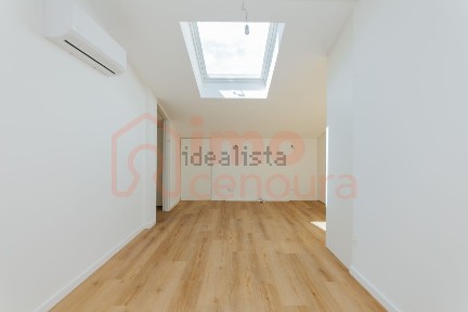 Apartamento T3 à venda no Centro da Quinta do Conde