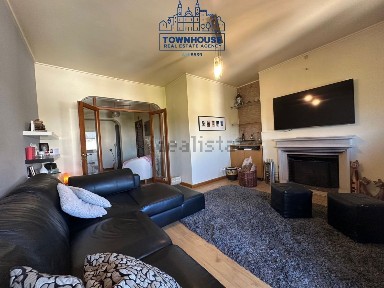 Apartamento T3 à venda na Pragal