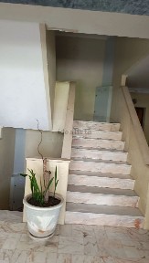 Apartamento T2 à venda na Centro