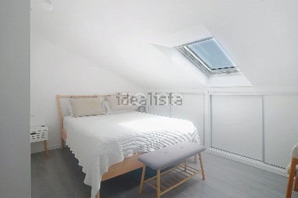 Apartamento T2 à venda na Rua Principal, 71 a