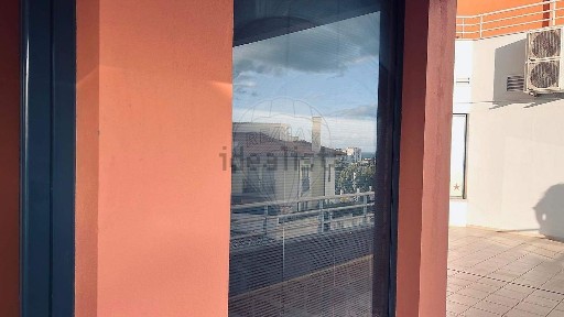 Espaço comercial à venda em Castelo Branco