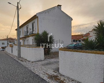 Casa ou moradia à venda em Foz do Arelho