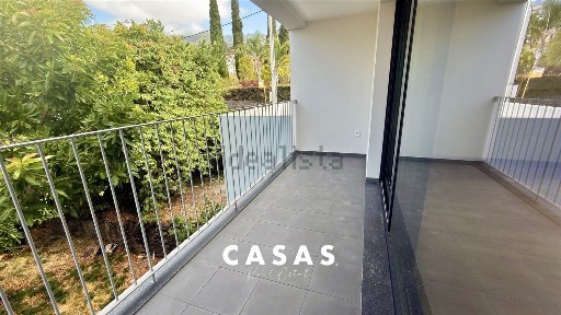 Apartamento T2 à venda em Santa Maria Maior