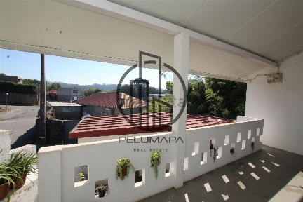 Andar de moradia à venda em Bairro