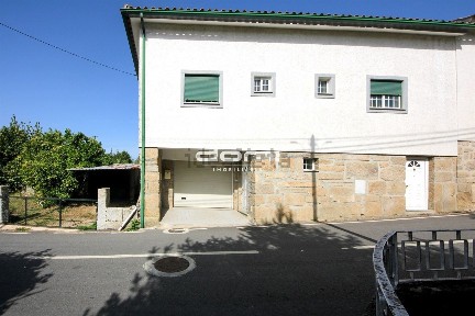 São Pedro do Sul, Viseu