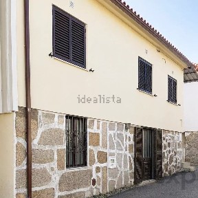 Tondela, Viseu