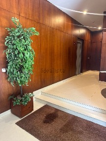 Arrendamento de apartamento T1 na Avenida da República