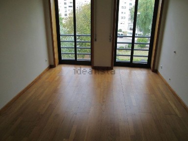 Arrendamento de apartamento T1 na Paniceiro-Viso-Meiral