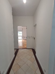 Lordelo do Ouro e Massarelos, Campo Alegre, Rua do Campo Alegre, 698