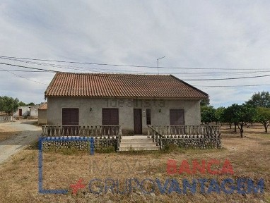 Moradia independente à venda em Vendas Novas