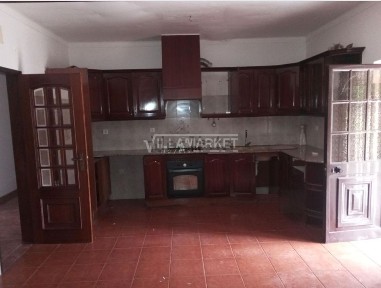 Casa ou moradia à venda em Vendas Novas