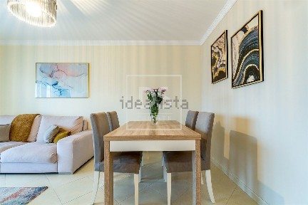 Apartamento T2 à venda em Quinta da Malata