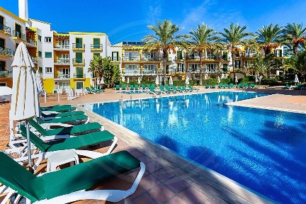 Apartamento T2 à venda na Pegada - Mato Santo Espírito - Vale Carangueijo