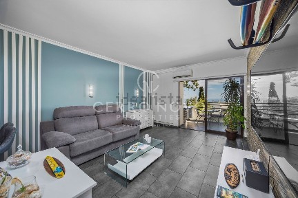 Apartamento T0 à venda em Marina de Albufeira - Cerro da Piedade
