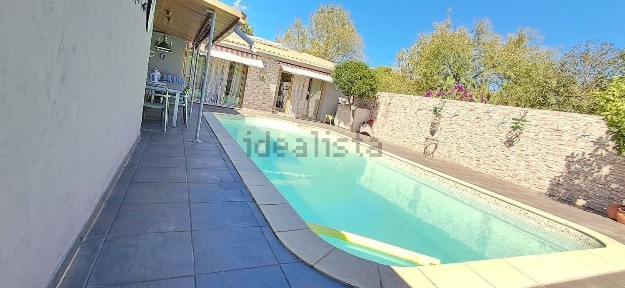 Casa ou moradia à venda no Vale Formoso - Vale d'Éguas