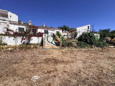 Casa ou moradia à venda na São Romão - Fonte do Touro