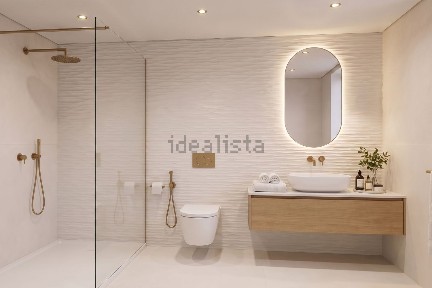 Apartamento T2 à venda na Rua Cidade de Cardiff, 13