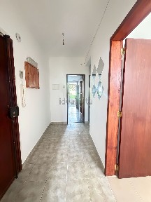 Apartamento T2 à venda na Avenida do Ultramar, 28