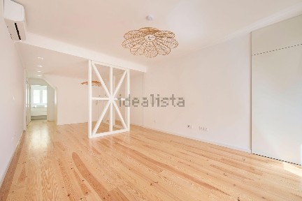 Apartamento T4 à venda na Calçada da Pampulha, 6