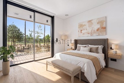 Apartamento T3 à venda na Avenida República