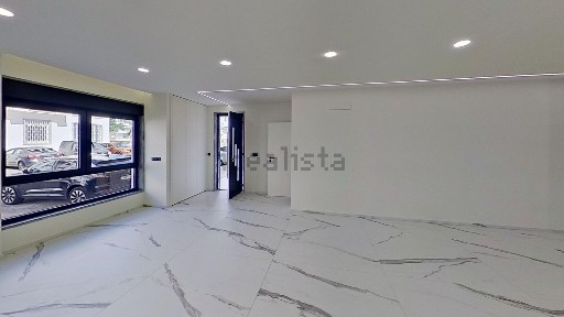 Apartamento T3 à venda na Praceta dos Satelites
