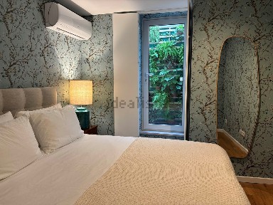 Apartamento T1 à venda na Rua de São Marçal, 146