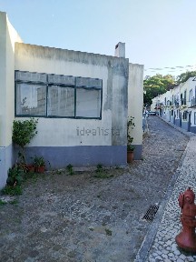 São Domingos de Benfica, Estrada de Benfica, Rua Francisco Miguel Duarte