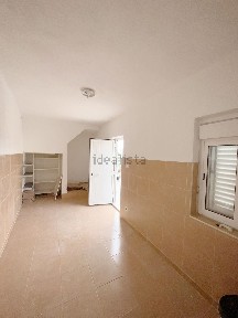 Moradia geminada à venda na Rua Alto do Castelo, 5