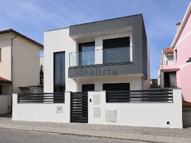 Loures, Lisboa
