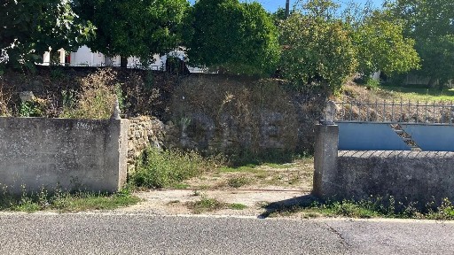 Casa ou moradia à venda na Rua da Eira