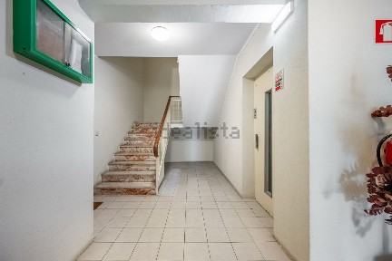 Apartamento T3 à venda em São José de São Lázaro e São João do Souto