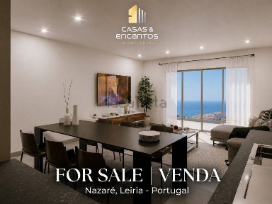 Apartamento T3 à venda na Avenida Vieira Guimarães