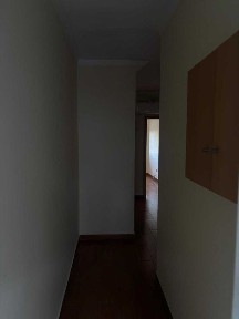 Arrenda-se T1 em Vila Nova de Gaia como Novo