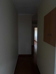 Arrenda-se T1 em Vila Nova de Gaia como Novo