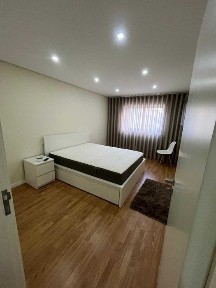Arrenda-se Apartamento T1 Matosinhos