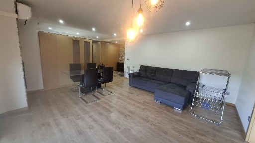 Arrendamento de apartamento T2 na Rua Adelino Azevedo Pinto