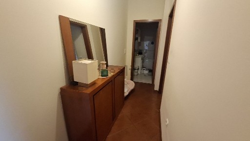 Arrendamento de apartamento T2 na Rua Deficientes das Forças Armadas