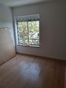 Arrendamento de apartamento T3 em Caparica e Trafaria