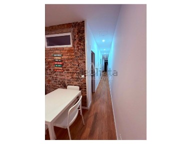 Arrendamento de apartamento T2 no Centro Histórico