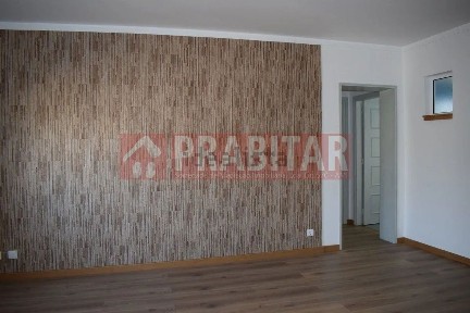 Arrendamento de apartamento T2 na Travessa da Fonte do Bispo