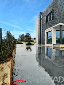 Chaves, Vila Real