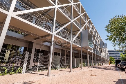 Arrendamento de apartamento T1 na Rua 24 de Junho, 211