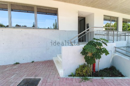 Arrendamento de apartamento T2 na Rua José António Cruz