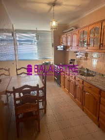 Arrendamento de apartamento T3 em São Victor