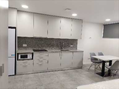 Arcozelo, Rua Henrique Correia